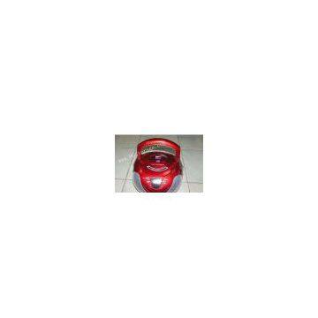 Sell Stocklot CD Player