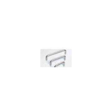Sell Furniture Handle