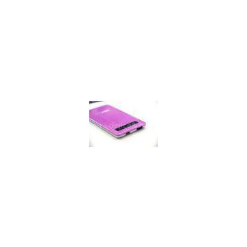 8mm Ultra Slim Power Bank 4000mah Portable Power Bank Universal For Note3