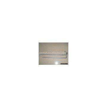 S73F0308 metal hook