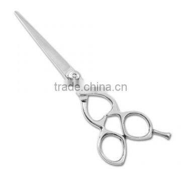 Razor Edge Barber Scissors