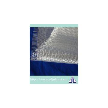 400gsm E-type Fiberglass Boat Fiber Glass Woven Roving