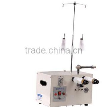 High quality Thread winder machine