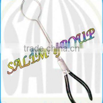 Jewelery Plier Pvc Handle Sgi-5202