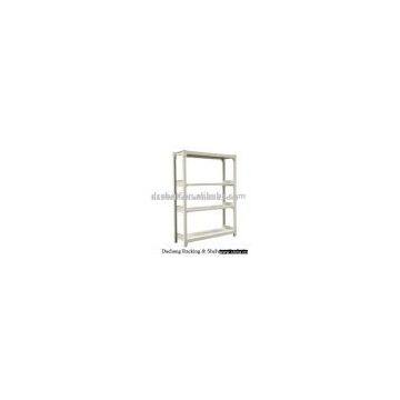 Light Duty Storage Rack(DC-56)