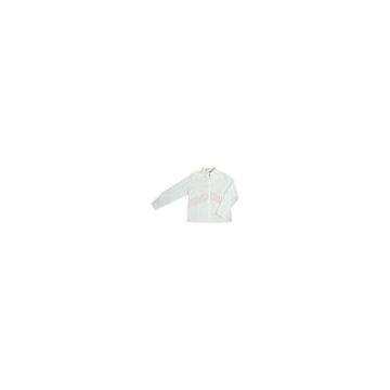 Woven Shirt photo-2