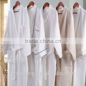 Luxury Hotel Towels,hotel Bathrobe and Towel,used Hotel Towels photo-2