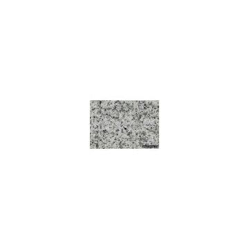 G603 Light Grey Granite