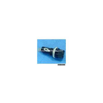 Fuse Holder R3-13