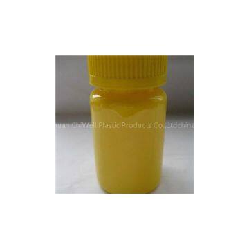 100ml Medicine Bottle