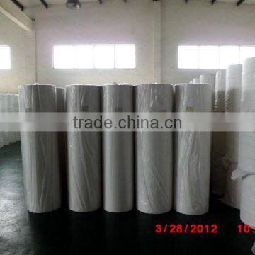 delivery fast meltblown nonwoven fabric