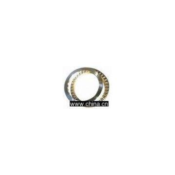 TIMKEN Thrust Cylindrical Roller Bearing