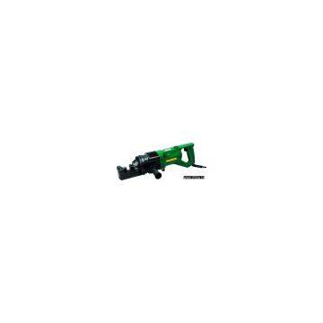 Rebar Cutter(Electric rebar cutter,Cutter)