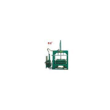 hollow brick making machines