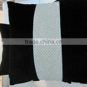 Bolster&pillow&pillow Slip photo-2