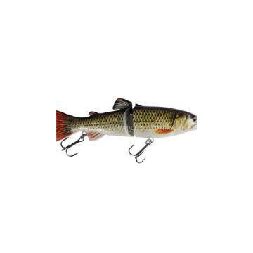 Two Section Glide Swim Bait