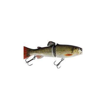 Two Section Glide Swim Bait