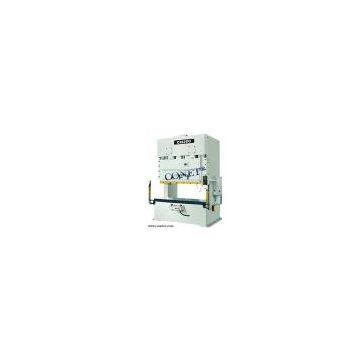 expanded metal mesh machine