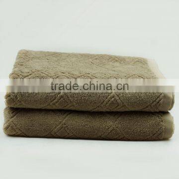Wholesale Absorption Cotton Bath Towel Size photo-6