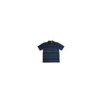 Man Polo Shirt