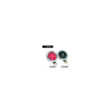 auto parts,speaker,horn,disc horn,car speaker,car horn,auto speaker,auto horn,electronic horn