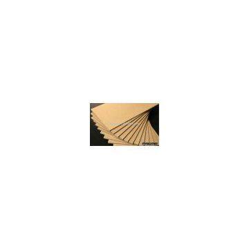 MDF Board