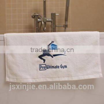 Softextile Sport Towel photo-3