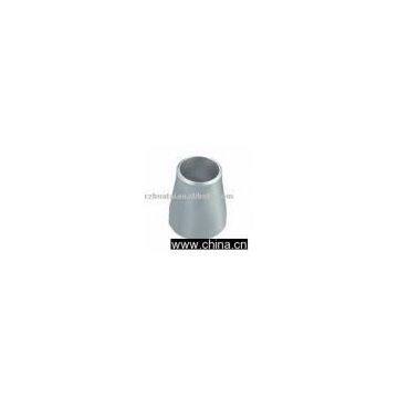 stainless steel reducer