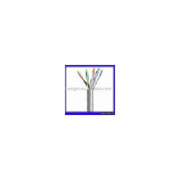 Cat 5 UTP Cable