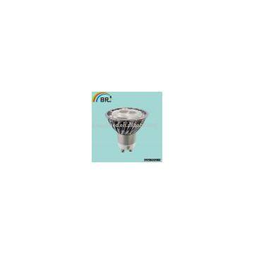 led lighting