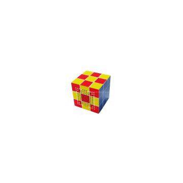 SQL-E013 Rubik's Cube Speaker