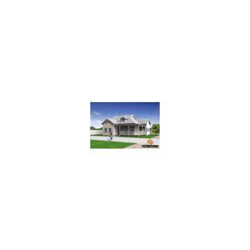 Villa-180sqm(VL0901)