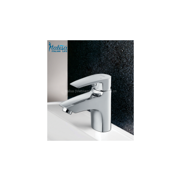 Professional OEM/ ODM Bathroom Faucet Manufacturer in Vietnam photo-3