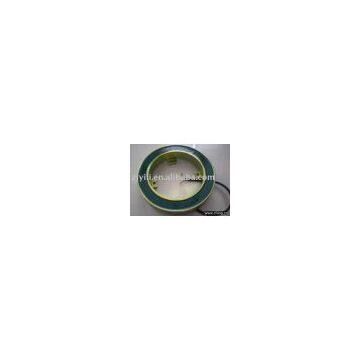 clutch coil for bock,Bitzer compressor