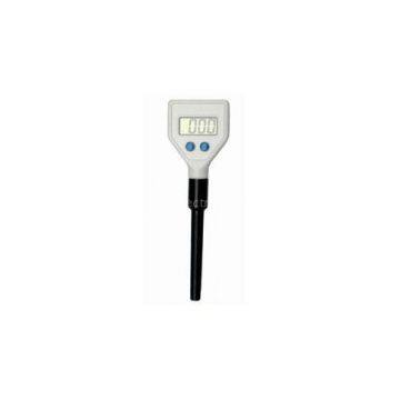 Conductivity