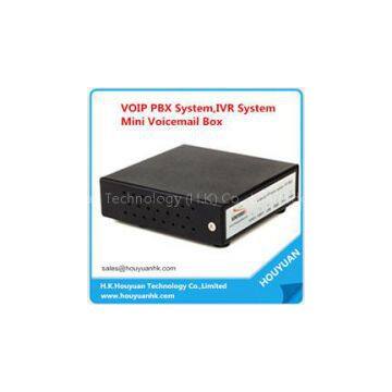 IP02-SIP-trunk-IP-PBX1FXO-1-FXS-modules-IP-PBX-02-IP02-pabx02-voip-pabx-02-pbxs IP02 SIP trunk IP PBX1FXO +1 FXS modules IP PBX-02 IP02