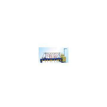 Hot sale CNC cutting machine series