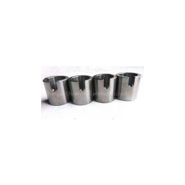 Tungsten Carbide Split Bushing
