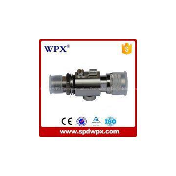 Surge Protector for GPS Antennas photo-2