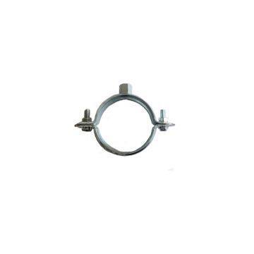 Steel Pipe Clamp