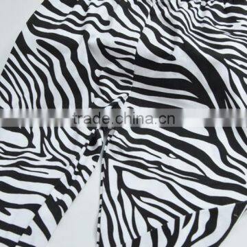 Snowman Christmas Outfits Autumn Sets Ruffle Raglan New Design Photo photo-4