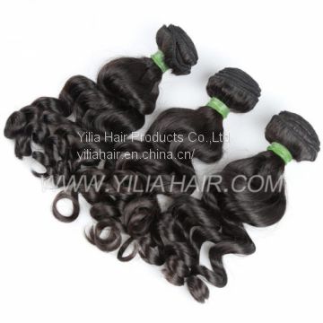 wholesale hair weave distributors