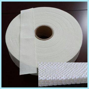 Napkins Flushable Hygienic Toilet Tissue Paper 3-4 Ply