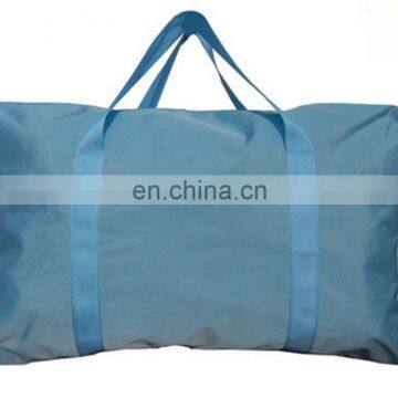 2015 wholesale stylish big easy korean style travel bag