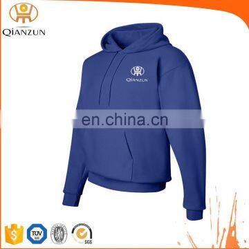 new style cotton custom cheap hoodies wholesale