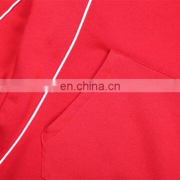 2015 High Quality Gym Hoodie,wholesale Hoodie Manufacturer,hoodie Custom photo-6