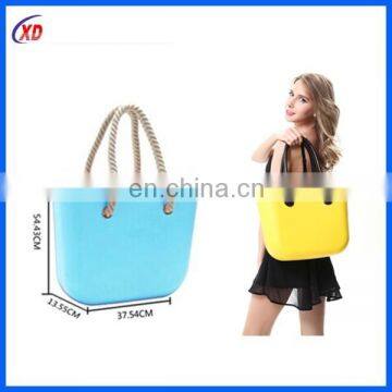 Top Quality Felt Women Purse photo-6