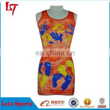 fantastic coming Christmas girls custom sublimation cheerleading jerseys/custom team uniforms&cheerleading skirts