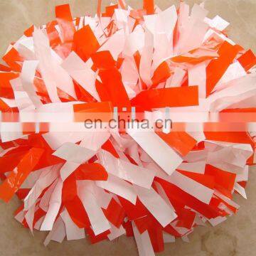 24 hour pom poms