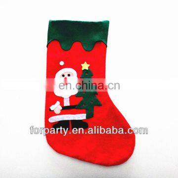 CGS106-2 Christmas Stocking for Kids
